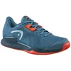 Image de Chaussures Head  Sprint Pro 3.5 P28742465