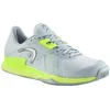 Image de Chaussures Head  Sprint Pro 3.5 P28785036