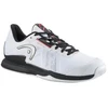 Image de Chaussures Head  Sprint Pro 3.5 P28785038