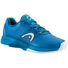 Image de Chaussures Head  Revolt Pro 4.0 P28785040