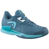 Image de Chaussures Head  Sprint Pro 3.5 Allcourt P28785033
