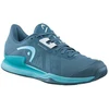 Image de Chaussures Head  Sprint Pro 3.5 P28785034