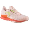 Image de Chaussures Head  Sprint Pro 3.5 Allcourt P28785026