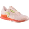 Image de Chaussures Head  Sprint Pro 3.5 P28785025