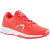Image de Chaussures Head  Revolt Pro 4.0 Allcourt P28785027