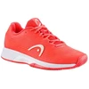 Image de Chaussures Head  Revolt Pro 4.0 P28785029