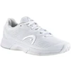Image de Chaussures Head  Revolt Pro 4.0 P28789231