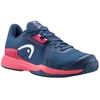 Image de Chaussures Head  Sprint Team 3.5 P28789171