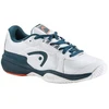 Image de Chaussures enfant Head  Sprint 3.5 Allcourt P28784942