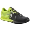 Image de Chaussures Head  Sprint Pro Sf 3.0 P28785057