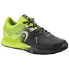 Image de Chaussures Head  Sprint Pro 3.0 Sf P28789280