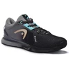 Image de Chaussures Head  Sprint Pro 3.0 Sf P28785044