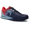 Image de Chaussures Head  Sprint Pro 3.0 P28742546
