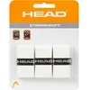 Image de Grip Head Xtrem Soft Blanc