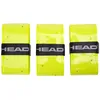 Image de Surgrip Raquette De Tennis Head Xtreme Soft Jaune Jaune 70892