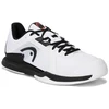 Image de Chaussures Head  Sprint Pro 3.5 Indoor P28785054