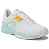 Image de Chaussures Head  Sprint Team 3.5 Indoor P28784990