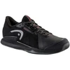 Image de Chaussures Head  Sprint Pro 3.5 P28784992