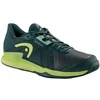 Image de Chaussures Head  Sprint Pro 3.5 P28742434