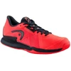 Image de Chaussures Head  Sprint Pro 3.5 P28784968