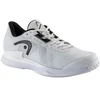 Image de Chaussures Head  Sprint Pro 3.5 P28789226