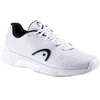 Image de Chaussures Head  Revolt Pro 4.0 P28789284