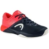 Image de Chaussures Head  Revolt Evo 2.0 P28789251
