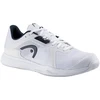 Image de Chaussures Head  Sprint Team 3.5 P28789237