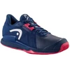 Image de Chaussures Head  Sprint Pro 3.5 P28789232
