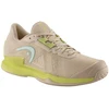 Image de Chaussures Head  Sprint Pro 3.5 P28789234