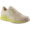 Image de Baskets basses Head  Sprint Pro 3.5 P28789275