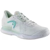 Image de Chaussures Head  Sprint Pro 3.5 P28789236