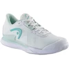 Image de Chaussures Head  Sprint Pro 3.5n P28789229