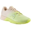 Image de Chaussures Head  Revolt Pro 4.0 P28742441