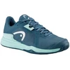 Image de Chaussures Head  Sprint Team 3.5 P28784950