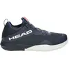 Image de Chaussures Head  Motion Pro Padel Women P26117747