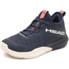 Image de Chaussures Head  Motion Pro Padel Women P26117747