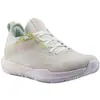 Image de Chaussures Head  Chaussures  Motion Pro Padel M67826783