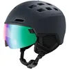 Image de Head - Casque de ski/snowboard - Radar Photo - Taille 56-59 cm - Gris