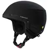 Image de Casque de ski HEAD COMPACT EVO MIPS (black)