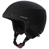 Image de Casque de ski HEAD COMPACT EVO (black)