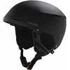Image de Head - Casque de ski/snowboard - Compact Evo Black - Taille 60-63 cm - Noir