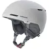 Image de Casque de ski HEAD COMPACT EVO W (white) femme