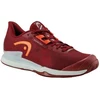 Image de Chaussures Head  Pro 3.5 Clay P27788415
