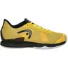Image de Chaussures Head  Sprint Pro 3.5 Clay Men P31740558