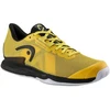 Image de Chaussures Head  Pro 3.5 P27788414