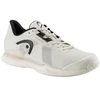 Image de Chaussures Head  Sprint Pro 3.5 P28789220