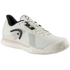 Image de Chaussures Head  Sprint Pro 3.5 P28789242