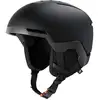 Image de Casque de ski HEAD FAERO PRO (black)