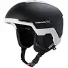 Image de Casque de ski HEAD FAERO PRO WCR
